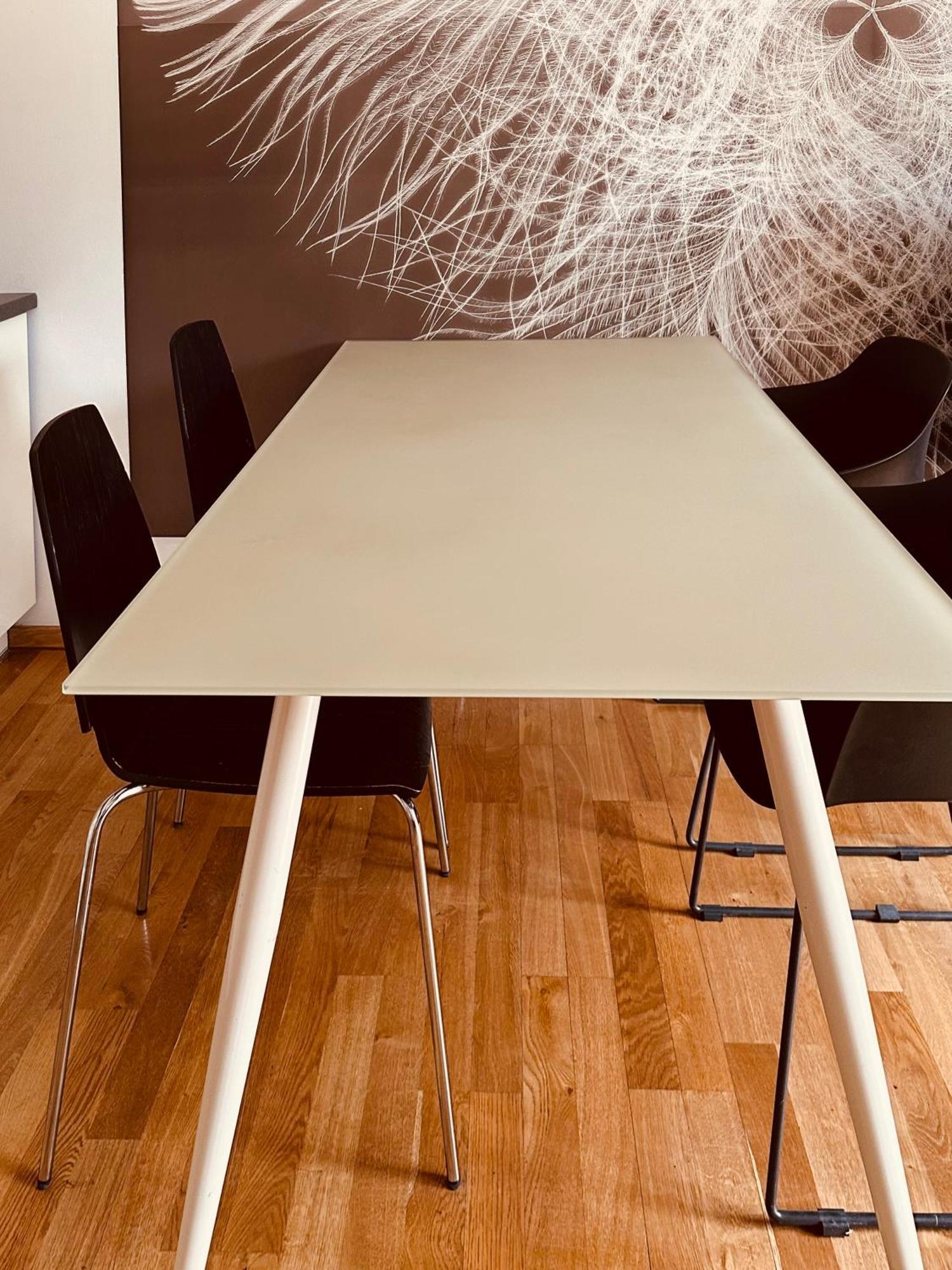 Studio/Loft In Eberswalde Oda fotoğraf